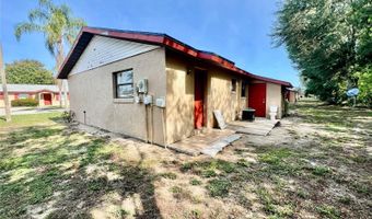 501 LAS PALMAS Cir 676, Avon Park, FL 33825