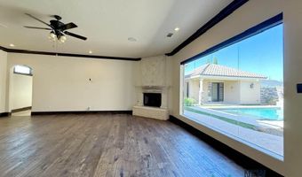 2116 Westridge Rd, Carlsbad, NM 88220