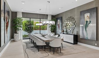 43 Crested Cloud Way, Las Vegas, NV 89135