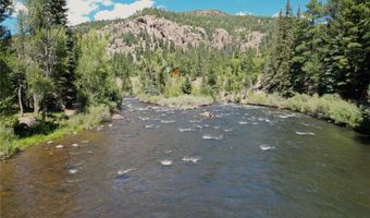 71 Quail Rdg, Antonito, CO 81120