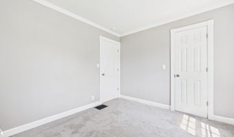 3100 Sheridan St, Anderson, IN 46016
