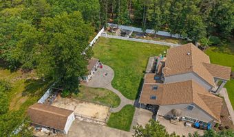 1248 MAPLE Ave, Atco, NJ 08004