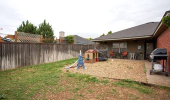 2113 SW 59TH Ave, Amarillo, TX 79118