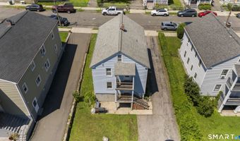 95-97 Englewood Ave, Bridgeport, CT 06606