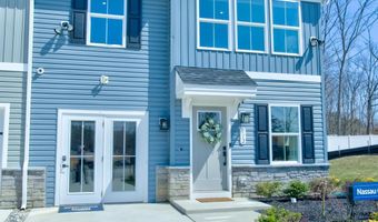 112 RED LION Ct, Atco, NJ 08004