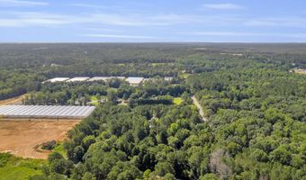 275 W Union Grv, Auburn, GA 30011