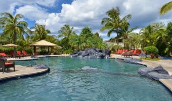 92-1061 Koio Dr M39-3, Kapolei, HI 96707