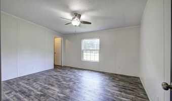 1525 Bailey, Aragon, GA 30104