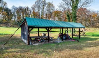 16410 SAINT MARYS CHURCH Rd, Aquasco, MD 20608