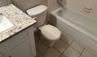 904 LAKE DESTINY Rd G, Altamonte Springs, FL 32714