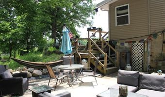 4477 104th Ave, Allegan, MI 49010