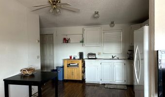 65897 N Melody Ln A, Cibola, AZ 85328
