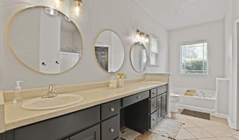 13 Isle Of Palms E, Bluffton, SC 29910