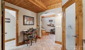 2326 Private Rd, Cambridge, ID 83610