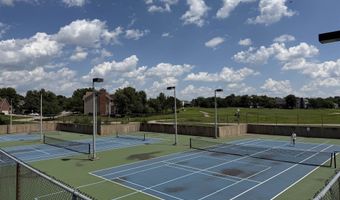 753 N Bramerton St, Andover, KS 67002