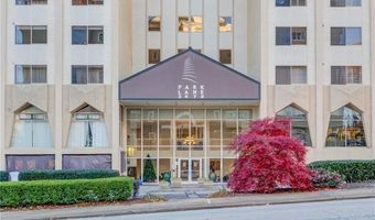 2479 Peachtree Rd NE 105, Atlanta, GA 30305
