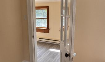 42 Peyster St, Albany, NY 12208