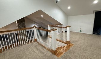 2185 GRAPHITE Rd, Clay Springs, AZ 85923