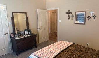 4 Sage Cir, Andrews, TX 79714