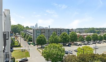 2338 Yadkin Ave 505, Charlotte, NC 28205