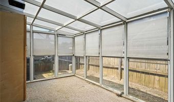 302 Lexy Way, Adairsville, GA 30103