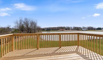 10786 Melanie Dr, Allendale, MI 49401