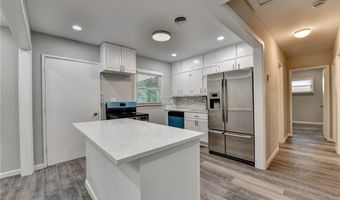 3045 Lindon Ln, Decatur, GA 30033