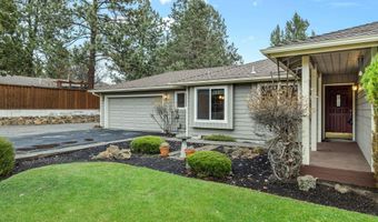 61300 King Saul Ave, Bend, OR 97702