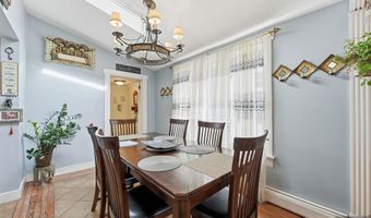 181 Phelps Ave, Bergenfield, NJ 07621