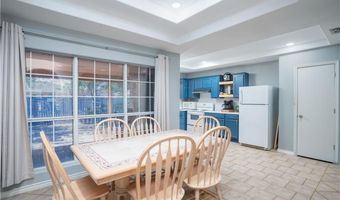 1508 E Rabbit Run Ave, Alton, TX 78573