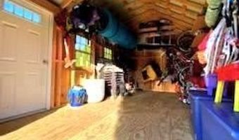 715 KINGS Hwy, Lewes, DE 19958