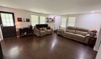 137 SCOTT St, Anniston, AL 36206