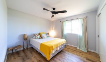 16-425 BROOKOVER St, Keaau, HI 96749