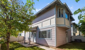 91-318 Makalea St 42, Ewa Beach, HI 96706