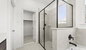 Coyote Meadows by Ashton Woods 1608 Diamond Peak Trail Plan: Grayson, Anna, TX 75409