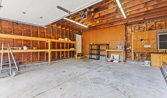 236 Prospect Pkwy, Burlington, VT 05401