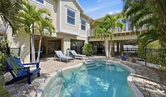 246 GLADIOLUS St, Anna Maria, FL 34216