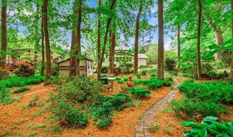 1111 Banbury Cross, Avondale Estates, GA 30002