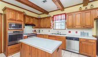 60222 N BELL Rd, Amite, LA 70422