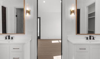 742 Freedom Ridge Ln, Brandon, MS 39047