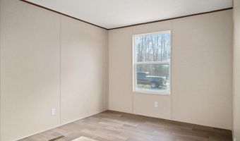 2210 Earley Farm Rd, Amherst, VA 24521
