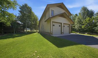 35 LUCY Cir, Alpine, WY 83128