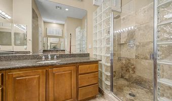 41923 N Moss Springs Rd, Anthem, AZ 85086