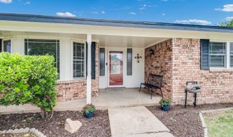 6308 Dartmouth St, Amarillo, TX 79109