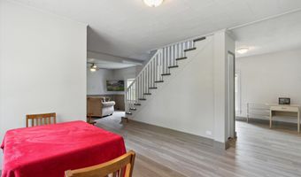 113 S Grover Ave, Alma, MI 48801