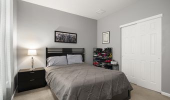 2 Mayport Ln, Barnegat, NJ 08005