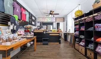 57-63 Park St, Adams, MA 01220