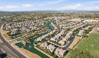 945 W YELLOWSTONE Way, Chandler, AZ 85248