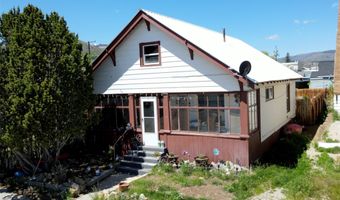 4 Chestnut St, Anaconda, MT 59711