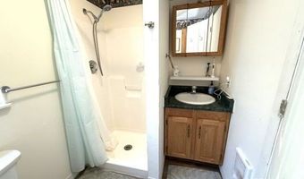 786 N 800 W, Brian Head, UT 84719